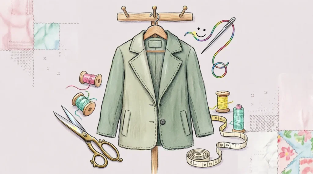 coat puns