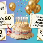 80 Birthday Puns Cards That Really Take the Cake birthday puns cards