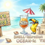 82 Cancun Puns That Are Shore to Make Waves cancun puns