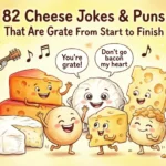 82 Cheese Jokes and Puns That Are Grate From Start to Finish cheese jokes and puns