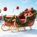 85 Christmas Name Puns That Sleigh Every Holiday Party christmas name puns