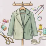 coat puns