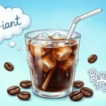 80 Cold Brew Puns That Are Chill-iantly Funny cold brew puns