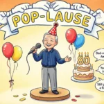 80 Dad Birthday Puns That Totally Deserve a Standing “Pop-lause” dad birthday puns