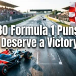 80 Formula 1 Puns That Deserve a Victory Lap formula 1 puns