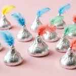 80 Hershey Kiss Puns That Are Unwrapably Sweet hershey kiss puns
