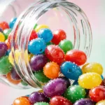 80 Jelly Bean Puns That Are Sweet Beyond Be-lief jelly bean puns