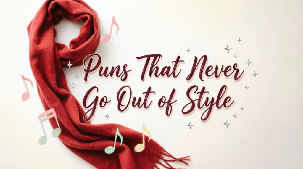 taylor swift song puns
