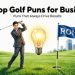 80 top golf puns for business Puns That Always Drive Results top golf puns for business