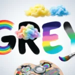 80 Grey Puns That Are Anything But Black-and-White grey puns