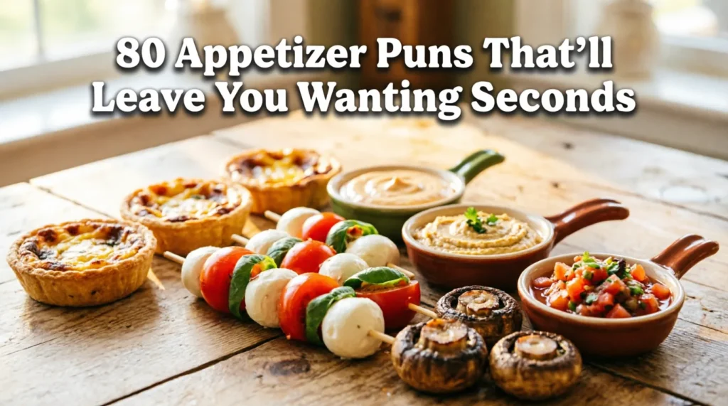 coffee thank you puns