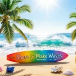 80 Maui Puns That Are Shore to Make Waves mars puns