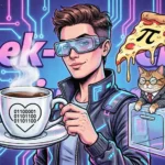 80 Nerdy Puns That Are Geek-Chic Genius nerdy puns