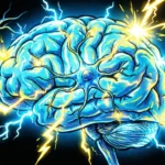 80 Neuron Puns That Really Spark Something neuron puns
