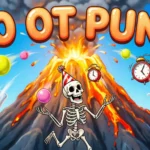 80 OT Puns That Are O-ver the Top ot puns