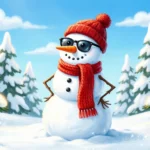 80 Winter Puns That Are Snow Laughing Matter puns about winter