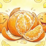 80 Orange Puns That Peel Absolutely Amazing puns with orange