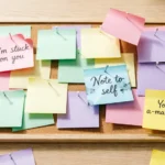 80 Sticky Note Puns That’ll Stick With You sticky note puns