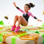 80 Sticky Puns That Really Stick the Landing sticky puns