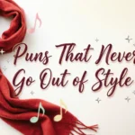 taylor swift song puns