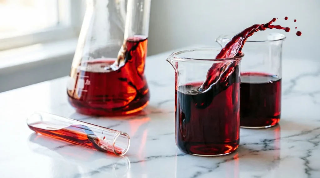 55 Hematology Puns for Blood-y Good Laughs