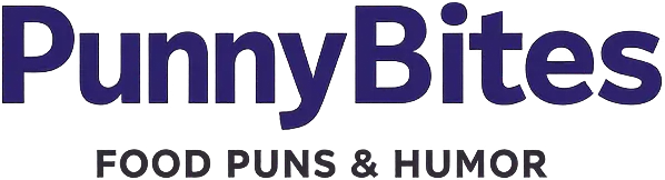 PunnyBites